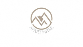 Apart Mitre